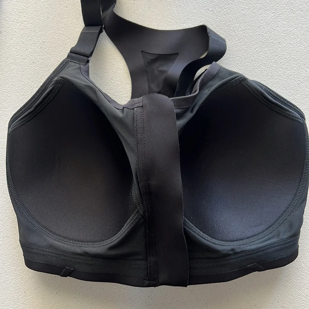 All In Motion Sports Bra - Picture 9 of 9